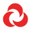 Cilents logo (53)